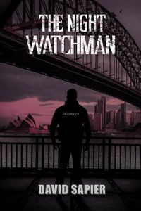 Produktbild: The Night Watchman