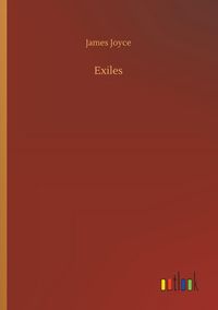 Produktbild: Exiles