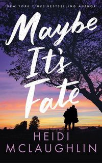 Produktbild: Maybe It's Fate