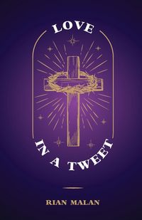 Produktbild: Love In A Tweet