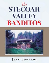 Produktbild: The Stecoah Valley Banditos
