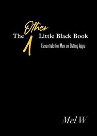 Produktbild: The Other Little Black Book