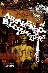 Produktbild: Awakened Bellydwellers