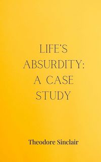 Produktbild: Life's Absurdity