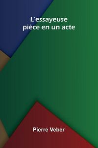 Produktbild: L'essayeuse