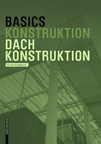 Produktbild: Basics Dachkonstruktion