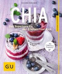 Produktbild: Chia