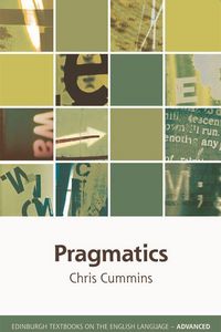 Produktbild: Pragmatics