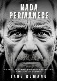 Produktbild: Nada Permanece
