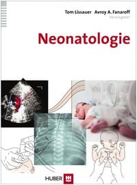 Produktbild: Neonatologie