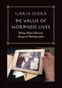 Produktbild: The Value of Worthless Lives