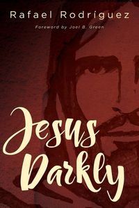 Produktbild: Jesus Darkly