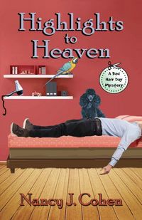 Produktbild: Highlights to Heaven