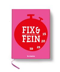 Produktbild: FIX & FEIN