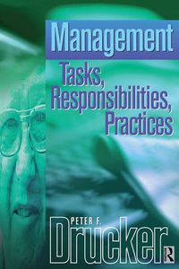 Produktbild: Management