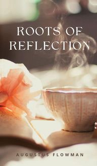 Produktbild: Roots of Reflection