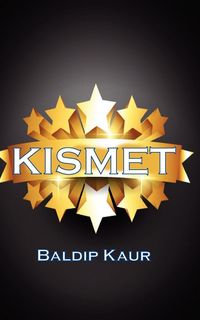 Produktbild: Kismet