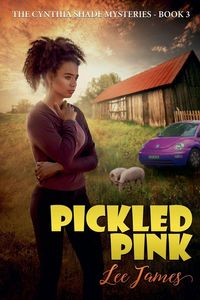 Produktbild: Pickled Pink