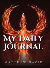Produktbild: My Daily Journal