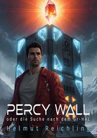 Produktbild: Percy Wall
