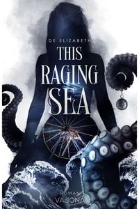 Produktbild: This Raging Sea