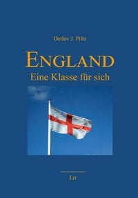 Produktbild: England