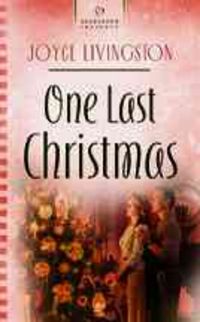 Produktbild: One Last Christmas
