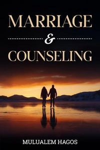 Produktbild: Marriage & Counseling