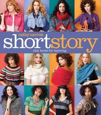 Produktbild: Short Story