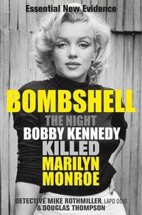 Produktbild: Bombshell