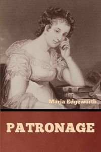 Produktbild: Patronage