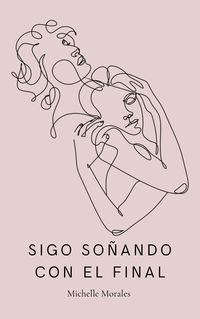 Produktbild: Sigo So&ntilde;ando Con El Final