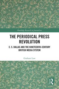 Produktbild: The Periodical Press Revolution