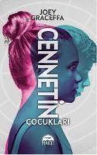 Produktbild: Cennetin Cocuklari