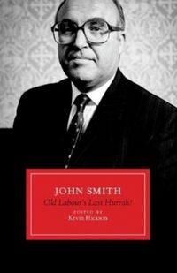 Produktbild: John Smith