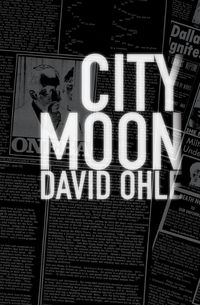 Produktbild: City Moon