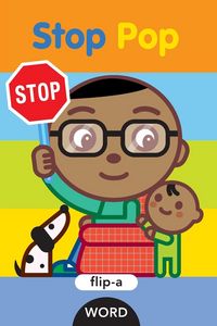 Produktbild: Stop Pop