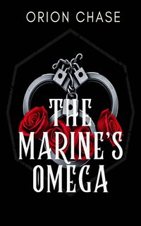 Produktbild: The Marine's Omega