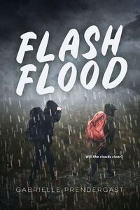Produktbild: Flash Flood