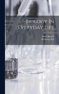 Produktbild: Biology In Everyday Life