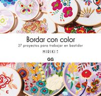 Produktbild: Bordar con color