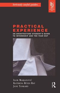 Produktbild: Practical Experience