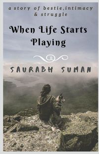Produktbild: When Life Starts Playing