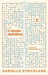 Produktbild: O &ecirc;xodo definitivo