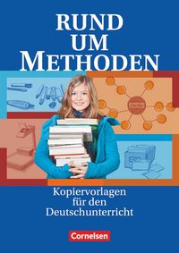 Produktbild: Rund um ... - Sekundarstufe I
