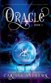 Produktbild: Oracle