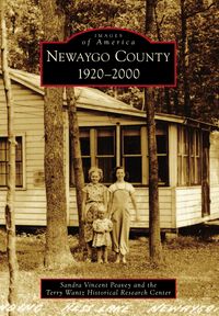 Produktbild: Newaygo County