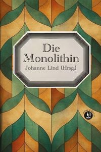 Produktbild: Die Monolithin