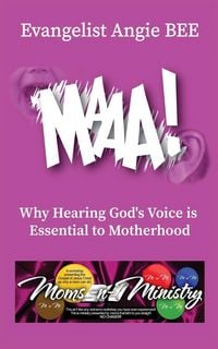 Produktbild: MAAA!