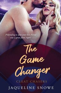 Produktbild: The Game Changer